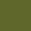 Buzo Dolman VERDE
