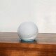 Parlante Smart Amazon Echo Dot 5ta Generación White Parlante Smart Amazon Echo Dot 5ta Generación White