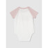 INTL SS BAS LOGO BS MISTY ROSE