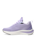 Championes de Mujer Umbro Vega Violeta