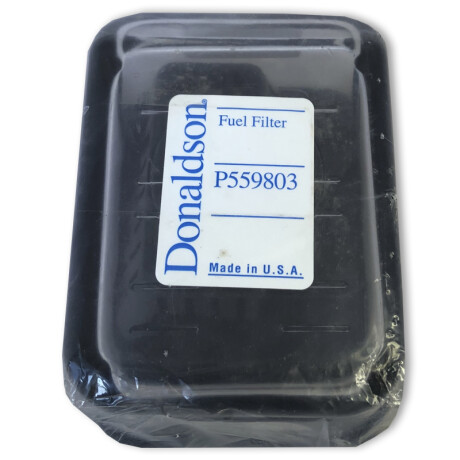 Filtro Trampa Cat/international Filtro Trampa Cat/international