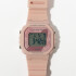 RELOJ NOELIS RELOJ NOELIS