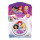 Set de Masa Elástica y Moldeable Disney PRINCESAS
