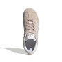 Gazelle J - Unisex Pink