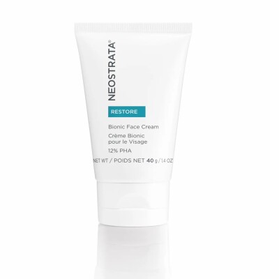 Neostrata Restore Crema Bionica 40 Grs. Neostrata Restore Crema Bionica 40 Grs.