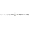 Cadena Force-Plata 925-Sin Piedra-CD3491 sinpiedra