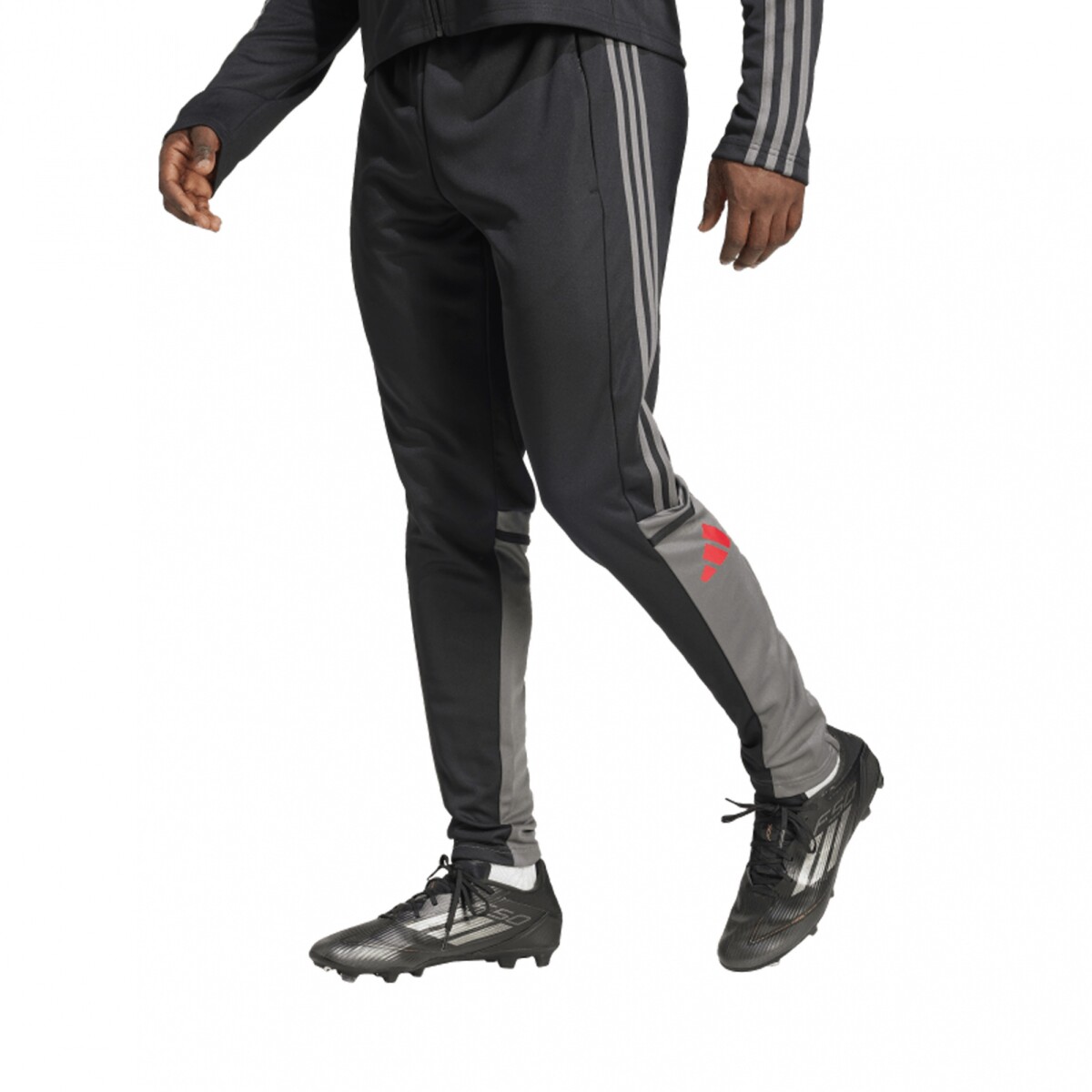 adidas TREINO SQUADRA 25 