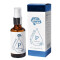 Sentir Esencial Spray para aromaterapia 55 ml Protección