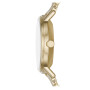 Reloj Skagen Kuppel Lille Acero Oro SKW3102 0