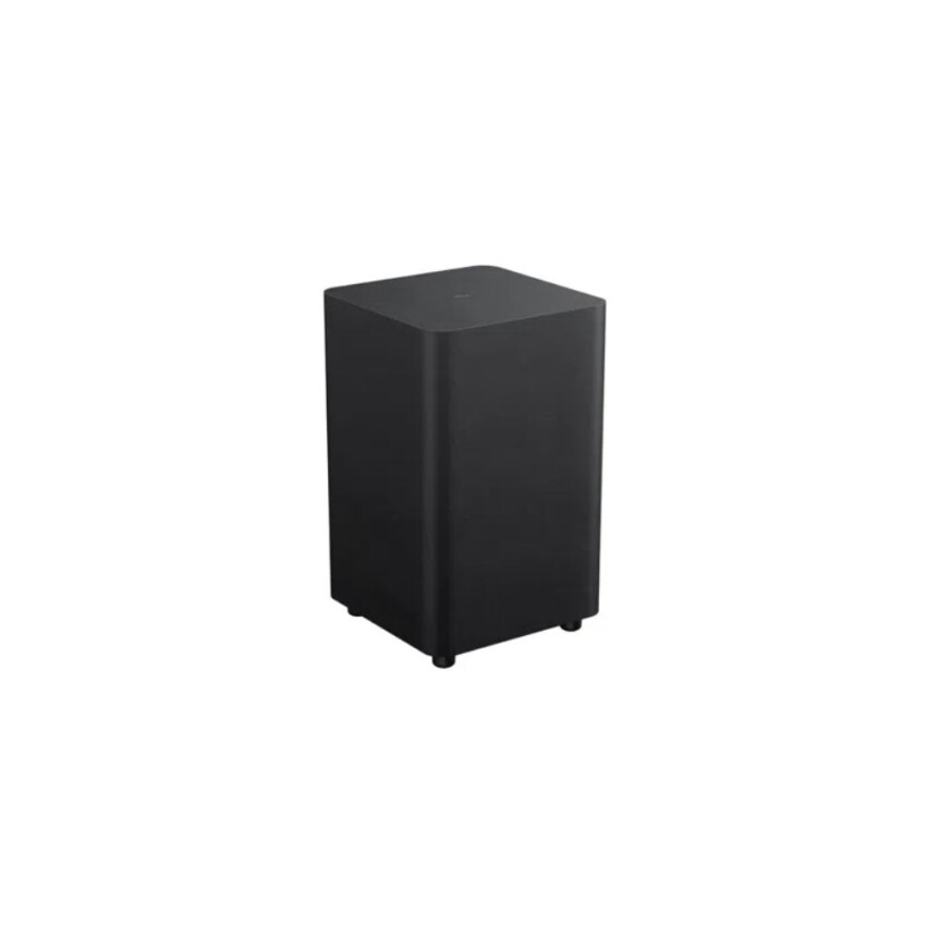 Barra de sonido TCL S642W Barra de sonido TCL S642W