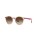 Ray Ban Junior Rj9064s 7123/13