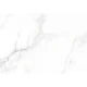 Semi Gres Carrara Gris Brillo Liso 45X90Cm Piso Pared GAMAS DE GRIS