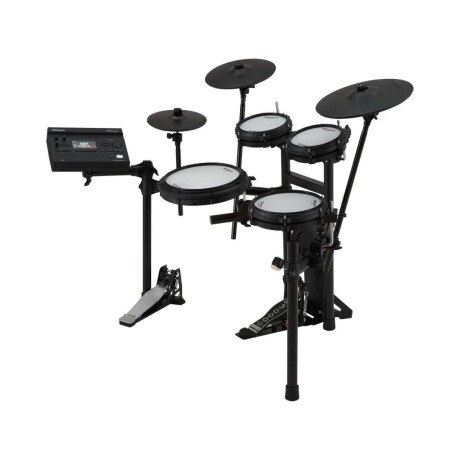 Bateria Electronica Roland Td313 Bateria Electronica Roland Td313