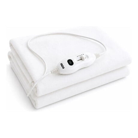 Set Invierno Pantuflas Gamuza Corderito + Calienta Cama 1Pza Gris