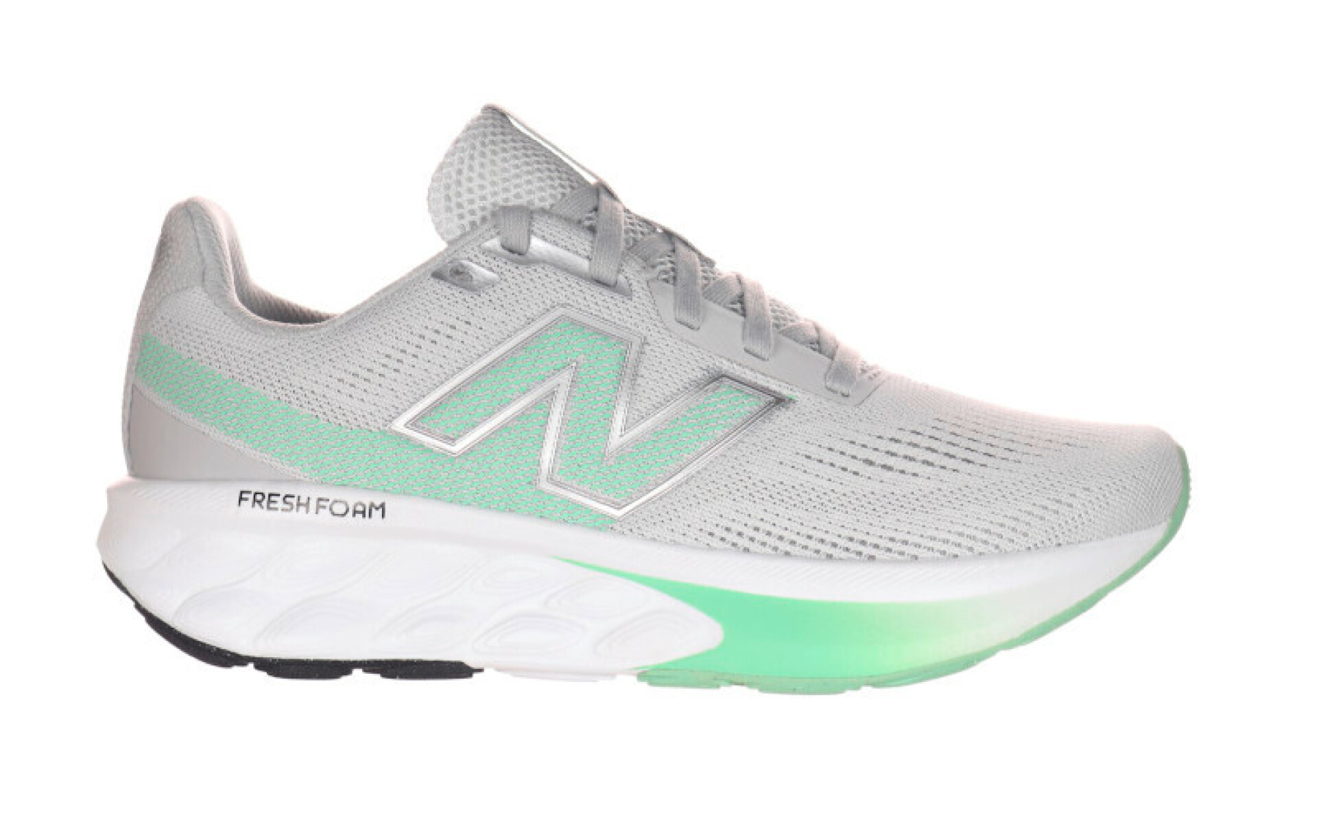 Championes 520 V9 de Mujer - Multicolor 