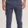 PANTALÓN UNIFORM ANDINO CARGO - AZUL