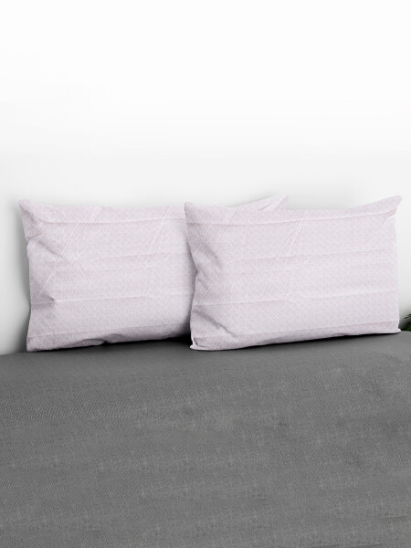 Panno Da Cucina In Cotone Riciclato Da 200 G/m² Alora - 113326 - Foto 8