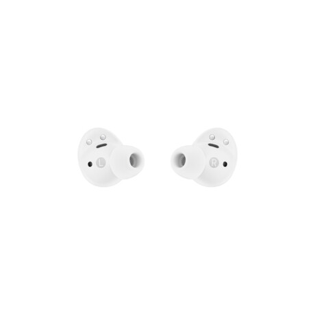 Auriculares Inalámbricos Samsung Galaxy Buds2 Pro con ANC SM-R510 White