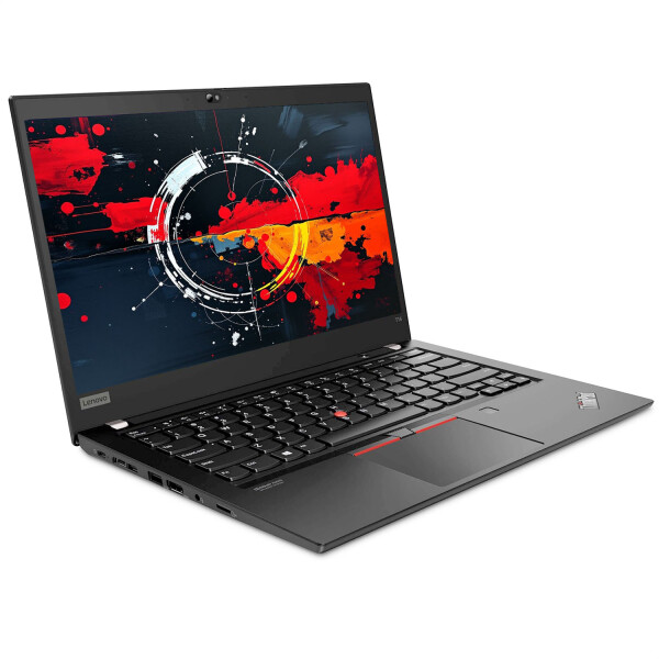 Notebook Lenovo Thinkpad T14 G2 I5 16gb 256gb NOTEBOOK RFPL LENOVO T14 G2 I5/16/256/14