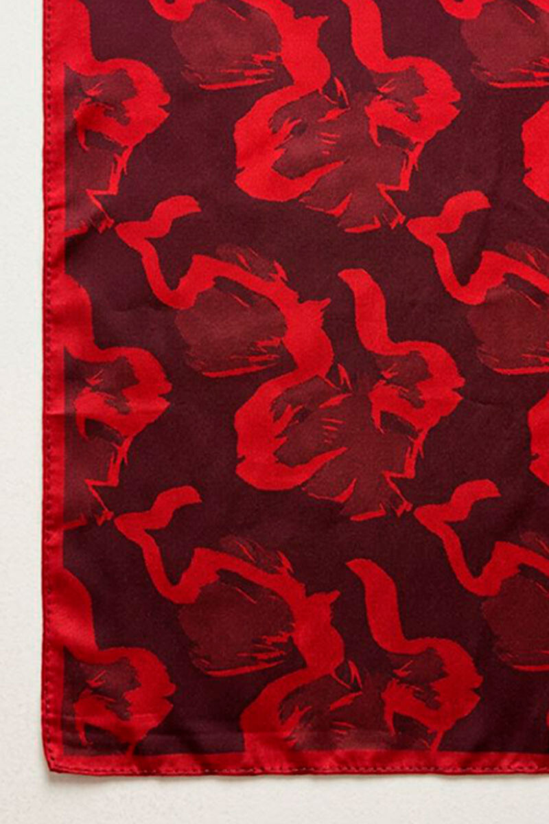 Florit Print 2