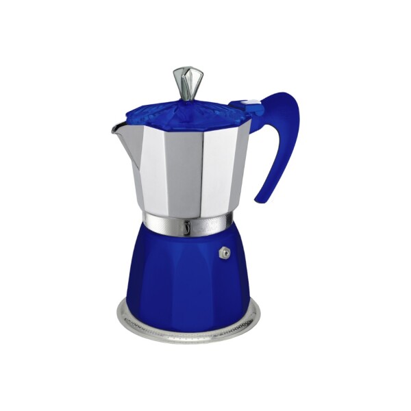 CAFETERA GAT GEMMA 3 P Unica