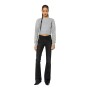 F-Slimmy-Mono - Mujer Grey