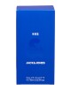 Perfume #02 Blue 75 Ml Surf The Web