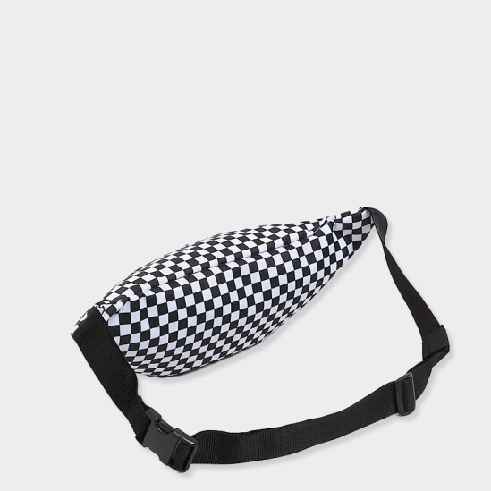 Riñonera Vans Ward Negro