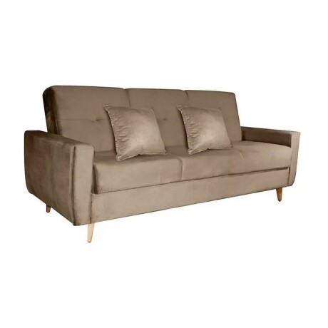 SOFA CAMA MATRIX PAMELA E-434 SOFA CAMA MATRIX PAMELA E-434