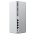 Router Xiaomi Mesh System Ax3000 Ne (2 Pack) ROUTER XIAOMI MESH SYSTEM AX3000 NE (2 P