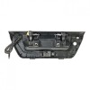 Cámara De Retroceso Para Ford 15/18 Cámara De Retroceso Para Ford 15/18
