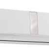 AIRE ACOND. JAMES INVERTER AAM-12 INF-INV 12000 BTU Clase¨A¨ Sin color