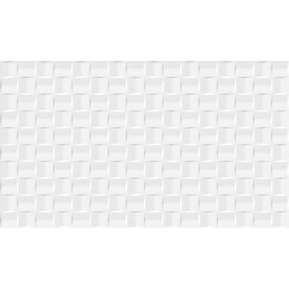 REVESTIMIENTO BIANCO HD "A" 32X57 CM Revestimiento Bianco Hd "a" 32x57 Cm