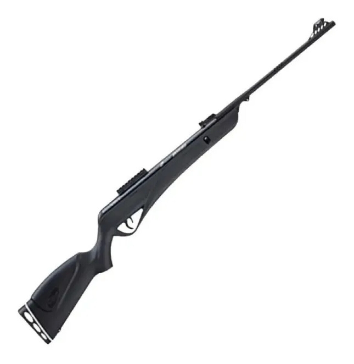Rifle Nitro Pistón Magtech Jade Pro N2 