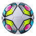 Pelota De Fútbol Franklin Sports Niño Deporte Colores Pelota De Fútbol Franklin Sports Niño Deporte Colores