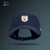 Gorra Club AUF - NIKE 2026 Gorra Club AUF - NIKE 2026