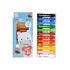 Crayones x12 unidades lavables Crayones X12 Unidades Lavables
