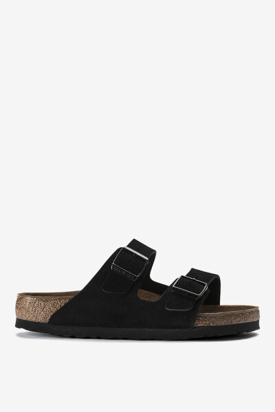 ARIZONA VL SFB BLACK Negro