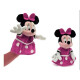 Títeres Disney Peluche varios modelos Títeres Disney Peluche varios modelos