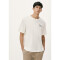 CAMISETA MM BRANCO