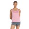MUSCULOSA XS-L PTF