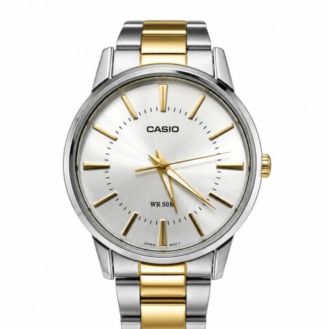 Reloj Casio combinado caballero Reloj Casio combinado caballero