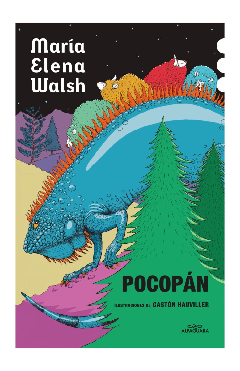 POCOPAN 