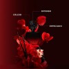 Shakira Rojo Elixir Eau de Parfum 50 ml