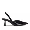 Pump Lenea3 Black