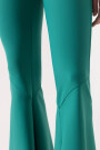 PANTALON SERENA Verde Seco