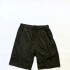 BERMUDA K-TECH GRIS BERMUDA K-TECH GRIS