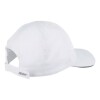 Gorro New Balance Performance V.4.0 Blanco