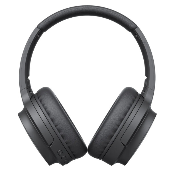 Auricular Havit I62 Bluetooth Batería Aux AURICULAR HAVIT I62 NEGRO C/BT