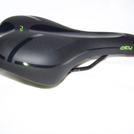 Asiento Ddk Man Prostatico Con Memoria Asiento Ddk Man Prostatico Con Memoria